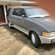Image for article titled The Lands Precedent Is A WagonVan That Set An Example By Barely Existing